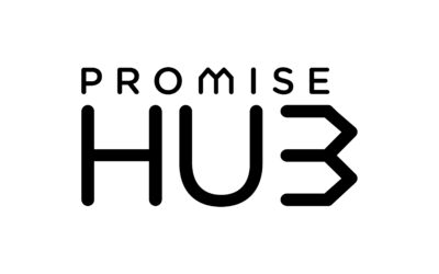 PROMISE Hub – an online case management system